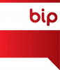 BIP.gov.pl