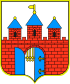 Herb Bydgoszczy